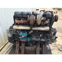 Engine Assembly MACK E-7 427