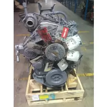 Engine Assembly MACK E-EM6 4 VALVE LKQ Heavy Duty Core