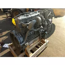 Engine Assembly Mack E3