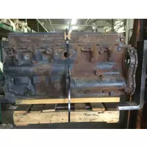 Cylinder Block MACK E6 Sterling Truck Sales, Corp