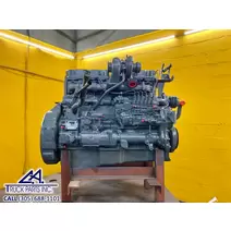 Engine Assembly MACK E6 CA Truck Parts