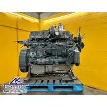 Engine Assembly MACK E6 CA Truck Parts