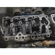 Cylinder Head Mack E7-300 River Valley Truck Parts