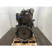 Engine Assembly MACK E7-300 Housby