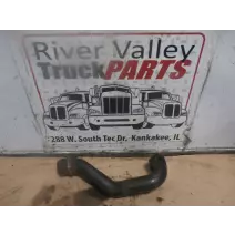 Engine Parts, Misc. Mack E7-300 River Valley Truck Parts