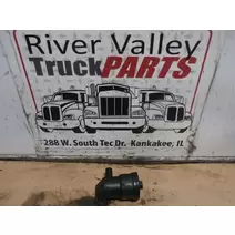 Engine Parts, Misc. Mack E7-300 River Valley Truck Parts
