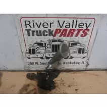 Oil Pump Mack E7-300 River Valley Truck Parts