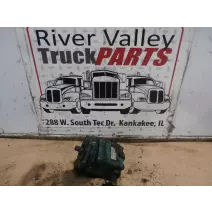 Power Steering Pump Mack E7-300 River Valley Truck Parts