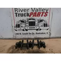 Rocker Arm Mack E7-300 River Valley Truck Parts