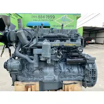 Engine Assembly MACK E7-350 4-trucks Enterprises Llc
