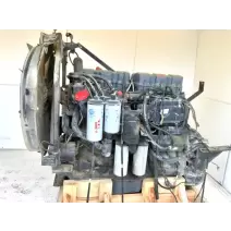 Engine Assembly Mack E7-350 Complete Recycling