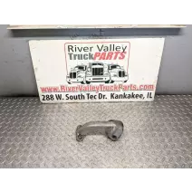 Engine Parts, Misc. Mack E7-350 River Valley Truck Parts