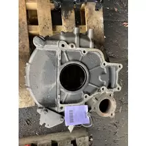 Flywheel Housing Mack E7-350 Camerota Truck Parts