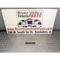 Fuel Injector Mack E7-350 River Valley Truck Parts