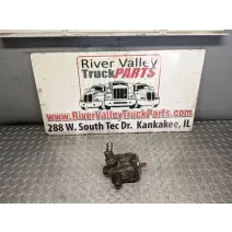Power Steering Pump Mack E7-350 River Valley Truck Parts