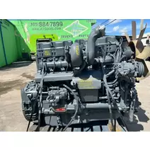 Engine Assembly MACK E7-427