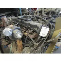 Engine Assembly MACK E7-427