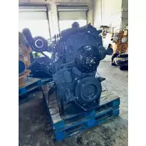 Engine Assembly MACK E7-460 Optimum Truck Parts