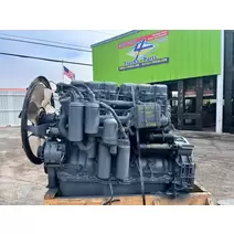 Engine Assembly MACK E7-460