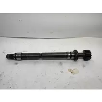 Camshaft MACK E7 E-Tech Frontier Truck Parts