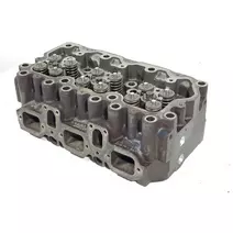 Cylinder Head MACK E7 E-Tech Frontier Truck Parts