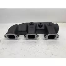 Intake Manifold MACK E7 E-Tech Frontier Truck Parts