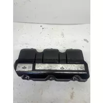 Valve Cover MACK E7 E-Tech Frontier Truck Parts