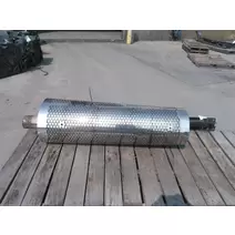 DPF (Diesel Particulate Filter) MACK E7 ETEC 300 TO 399 HP LKQ Heavy Truck Maryland