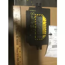 ECM MACK E7 ETEC 300 TO 399 HP LKQ Geiger Truck Parts
