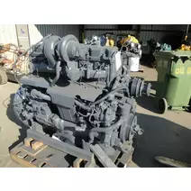 ENGINE ASSEMBLY MACK E7 ETEC 300 TO 399 HP