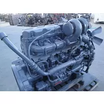 ENGINE ASSEMBLY MACK E7 ETEC 300 TO 399 HP