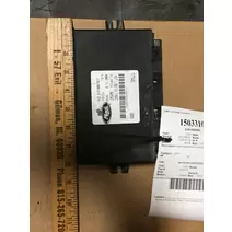 ECM MACK E7 ETEC 300 TO 399 HP LKQ Geiger Truck Parts