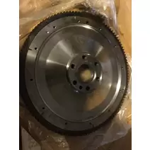 FLYWHEEL MACK E7 ETEC 300 TO 399 HP