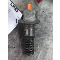 Fuel Injector MACK E7 ETEC 300 TO 399 HP LKQ Heavy Truck Maryland