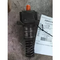 Fuel Injector MACK E7 ETEC 300 TO 399 HP LKQ Heavy Truck Maryland