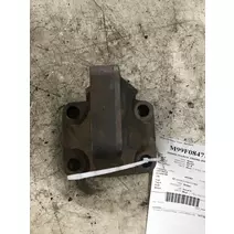 Brackets, Misc. MACK E7 ETEC 400 HP AND ABOVE LKQ Heavy Truck Maryland