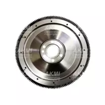 Flywheel MACK E7 ETEC 400 HP AND ABOVE LKQ Plunks Truck Parts And Equipment - Jackson