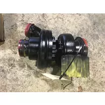 Turbocharger / Supercharger MACK E7 ETEC 400 HP AND ABOVE LKQ Heavy Truck Maryland
