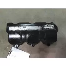 VALVE COVER MACK E7 ETEC 400 HP AND ABOVE