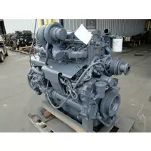 ENGINE ASSEMBLY MACK E7 ETEC RH ECM