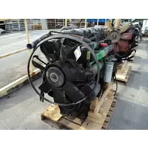 ENGINE ASSEMBLY MACK E7 ETEC RH ECM