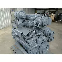 ENGINE ASSEMBLY MACK E7 ETEC RH ECM