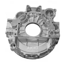 Flywheel Housing MACK E7 ETEC LKQ Western Truck Parts