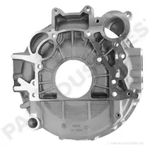 Flywheel Housing MACK E7 ETEC LKQ Heavy Truck - Goodys