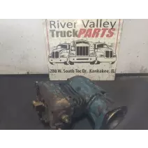Air Compressor Mack E7 River Valley Truck Parts