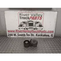 Belt Tensioner Mack E7 River Valley Truck Parts