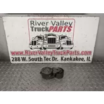 Belt Tensioner Mack E7 River Valley Truck Parts