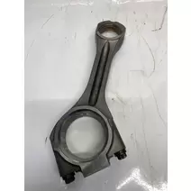 Connecting Rod MACK E7 Frontier Truck Parts