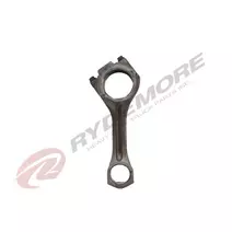 Connecting-Rod Mack E7