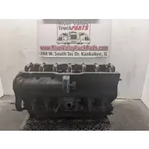 Cylinder Block Mack E7 River Valley Truck Parts